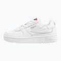 FILA дамски обувки Fxventuno L white 9