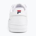 FILA дамски обувки Fxventuno L white 10