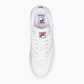 FILA дамски обувки Fxventuno L white 12