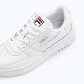 FILA дамски обувки Fxventuno L white 13