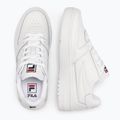 FILA дамски обувки Fxventuno L white 14