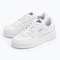 FILA дамски обувки Fxventuno L white 15