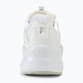 Дамски обувки FILA Collene white 6