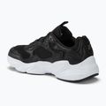 Дамски обувки FILA Collene black 3