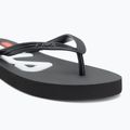 FILA Troy черни дамски джапанки 7