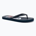 FILA Troy dress blues дамски джапанки
