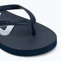 FILA Troy dress blues дамски джапанки 7