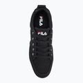 FILA дамски обувки Sandblast C black 5