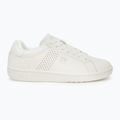 Дамски обувки FiILA Crosscourt 2 white 2