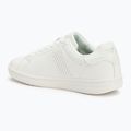 Дамски обувки FiILA Crosscourt 2 white 3