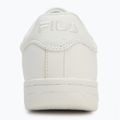 Дамски обувки FiILA Crosscourt 2 white 6