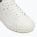 Дамски обувки FiILA Crosscourt 2 white 7