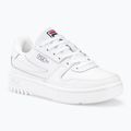 FILA дамски обувки Fxventuno L white