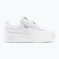 FILA дамски обувки Fxventuno L white 2