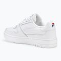 FILA дамски обувки Fxventuno L white 3