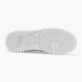 FILA дамски обувки Fxventuno L white 4