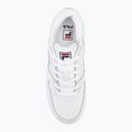 FILA дамски обувки Fxventuno L white 5