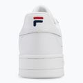 FILA дамски обувки Fxventuno L white 6