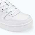 FILA дамски обувки Fxventuno L white 7