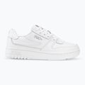 FILA мъжки обувки Fxventuno L white 2