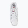 FILA мъжки обувки Fxventuno L white 5