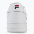 FILA мъжки обувки Fxventuno L white 6