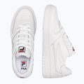 FILA мъжки обувки Fxventuno L white 12