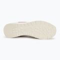 Детски обувки FILA Orbit white/dress blues 4
