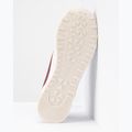 Детски обувки FILA Orbit white/dress blues 13