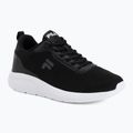 Дамски обувки FILA Spitfire black/white