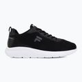 Дамски обувки FILA Spitfire black/white 2