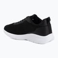 Дамски обувки FILA Spitfire black/white 3