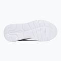 Дамски обувки FILA Spitfire black/white 4
