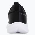 Дамски обувки FILA Spitfire black/white 6