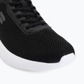 Дамски обувки FILA Spitfire black/white 7