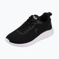 Дамски обувки FILA Spitfire black/white