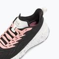 FILA дамски обувки Novanine black/flamingo pink/white 16