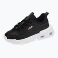 Дамски обувки FILA Upgr8 black 8
