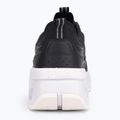 Дамски обувки FILA Upgr8 black 10