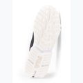 Дамски обувки FILA Upgr8 black 11