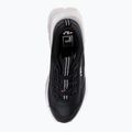 Дамски обувки FILA Upgr8 black 12
