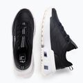 Дамски обувки FILA Upgr8 black 13
