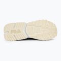 Дамски обувки FILA Upgr8 black 4
