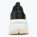 Дамски обувки FILA Upgr8 black 6