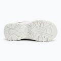 Детски обувки FILA Strada Low mauve shadows 4