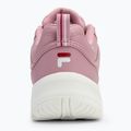 Детски обувки FILA Strada Low mauve shadows 6