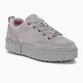 Дамски обувки FILA Sandblast S gull