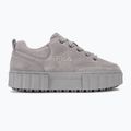 Дамски обувки FILA Sandblast S gull 2