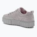 Дамски обувки FILA Sandblast S gull 3