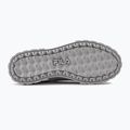 Дамски обувки FILA Sandblast S gull 4